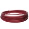 The Beadsmith 12-Gauge Anodized Aluminum Wire for Jewelry Making, Metal Wire for Wrapping